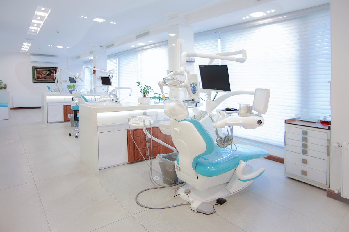 Tratamento Melasma e Clareamento
