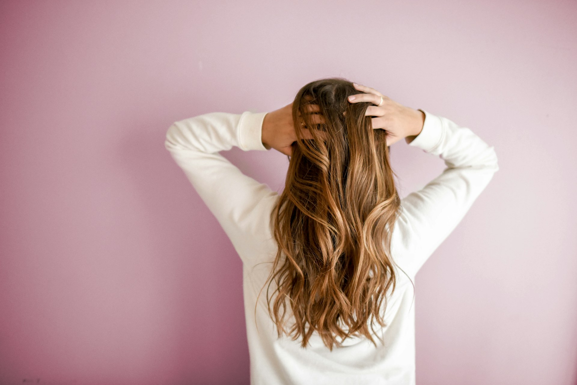 Toxina Botulínica Preventiva