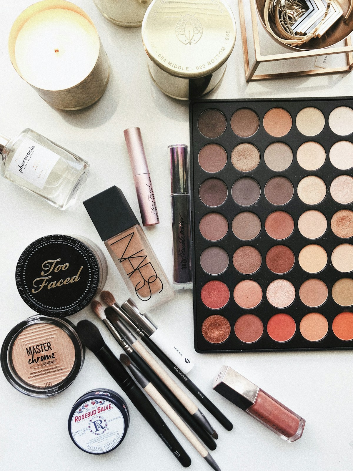 Harmonização e Preenchimento Labial
